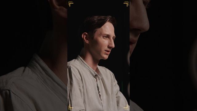 Очень Хороший Вопрос. Выпуск 311 смотреть онлайн