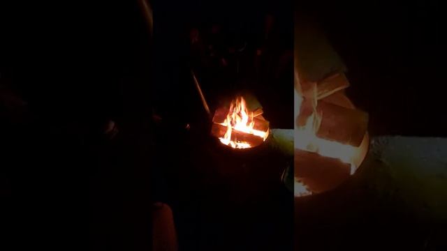 Практика игры на гитаре, разучивание нового произведения. смотреть онлайн