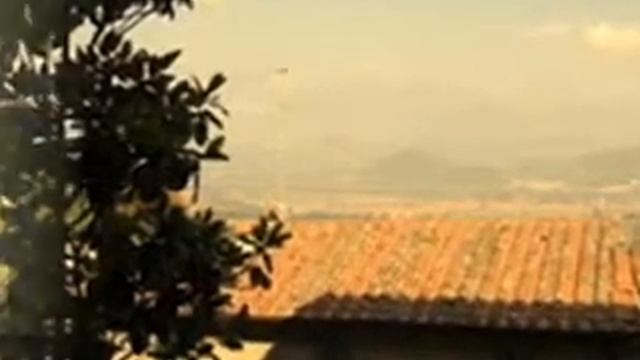 Anghiari (AR) Città Dell'Autobiografia / Italia