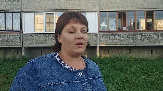 Воротынск сегодня(6) смотреть онлайн