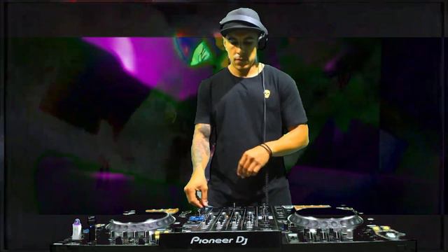 REEDIT THMM MANIZALES 066 смотреть онлайн