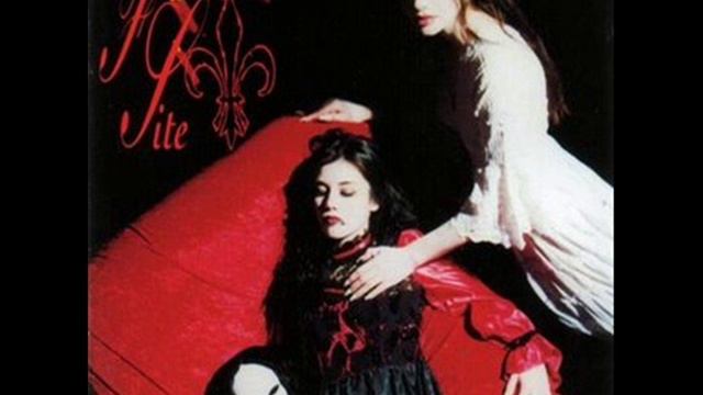 Forbidden Site - Sturm Und Drang - Der Sieg Der Finsternis смотреть онлайн