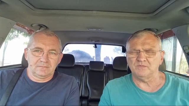 "Посмотри на себя." #молитва #Иисус #Христос #воскрес #Бог смотреть онлайн