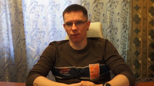 Женщина любит тебя ЗА ЧТО-ТО, а не просто так! Почему ты делаешь наоборот?! Хватит жить прошлым! смотреть онлайн
