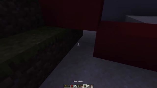 [rus, Minecraft, Ip In Description] HUGE CITY CONSTRUCTION