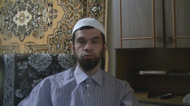 Об атаках 11 сентября 2001 г. смотреть онлайн