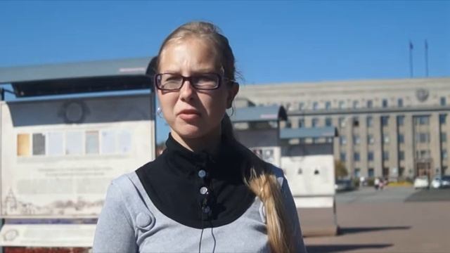 Участник №8 смотреть онлайн