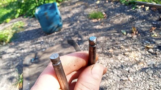 ЗиЛ 130 с двигателем Камминз. Краткий обзор двигателя. смотреть онлайн