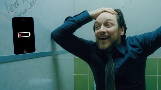 Снимай на обычный IPhone как профессионал! Настройки камеры, которые Вы упускаете! UNIT