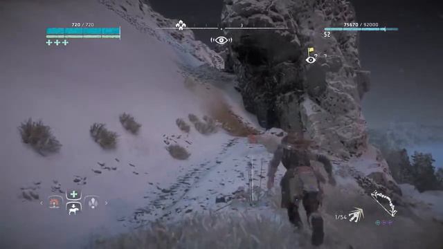 Просто чилллллллллллл смотреть онлайн