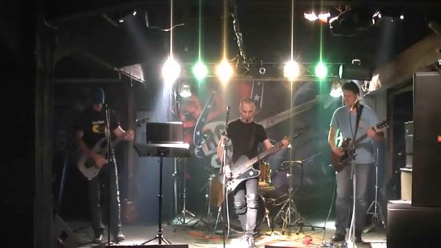 ЭКЛЕSТЭТ - Отдай себя мне смотреть онлайн