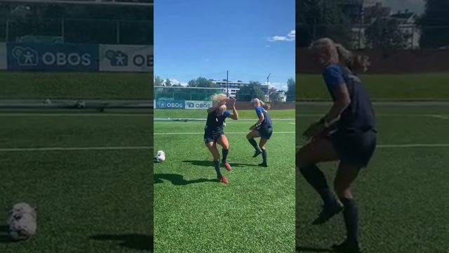 злой рок смотреть онлайн