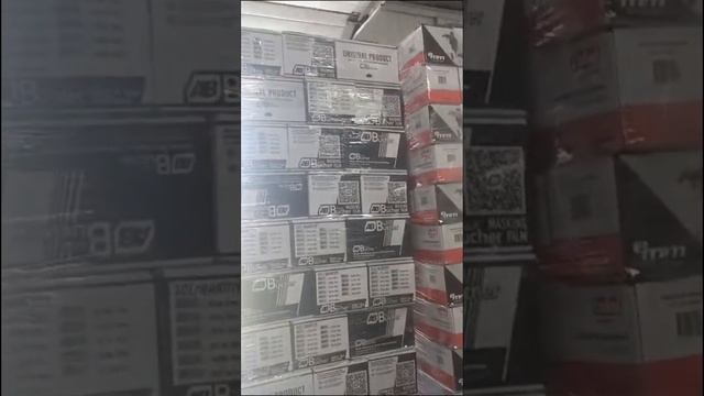 Большое поступление маскировочных малярных пленок! смотреть онлайн