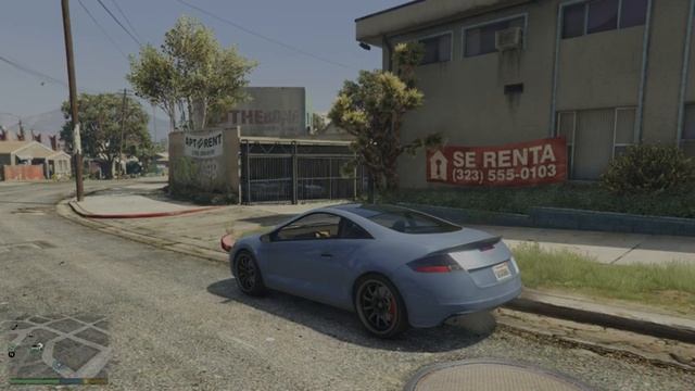 ASUS TUF GAMING A15 | Ryzen 7 4800H RTX 3050 | MY FIRST VIDEO AND FIRST GAMING LAPTOP смотреть онлайн