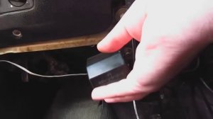 Провалы электричества на поворотниках ВАЗ 2105