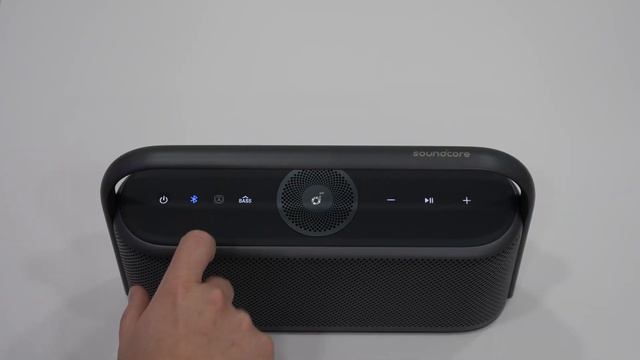 Soundcore Motion X600 Review - DXOMARK's Ranked #1 Speaker Under $200!