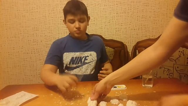 Чем занять ребенка дома. смотреть онлайн