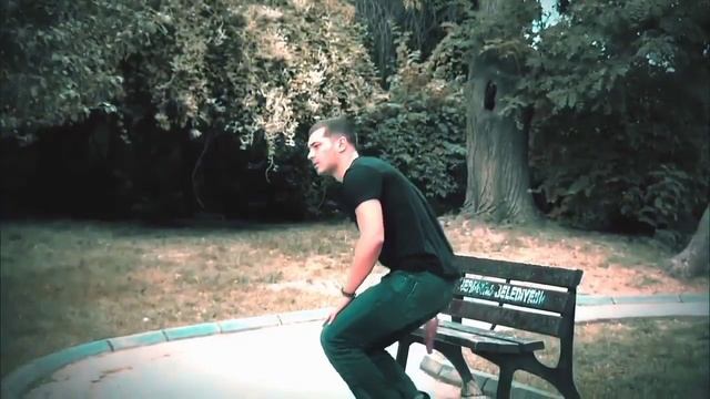 ПРОСТИ ЗА ЛЮБОВЬ.Стихи Людмила Бабкина. Авторская мелодекламация в сопровождении музыки Н. Жукова смотреть онлайн