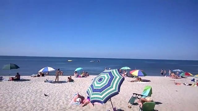 Янтарный за 12 секунд  Наши выходные