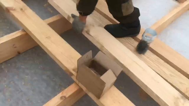 СтройТехнологии