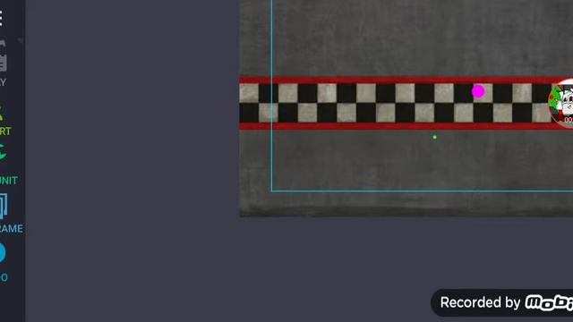 glitch no draw cartoons 2 смотреть онлайн