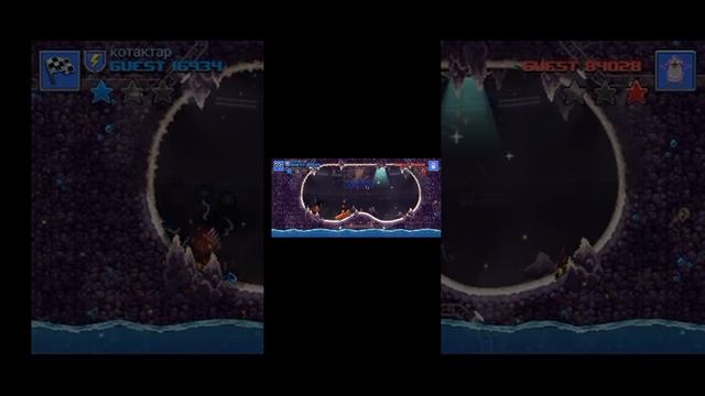как называется эта игра 2 смотреть онлайн