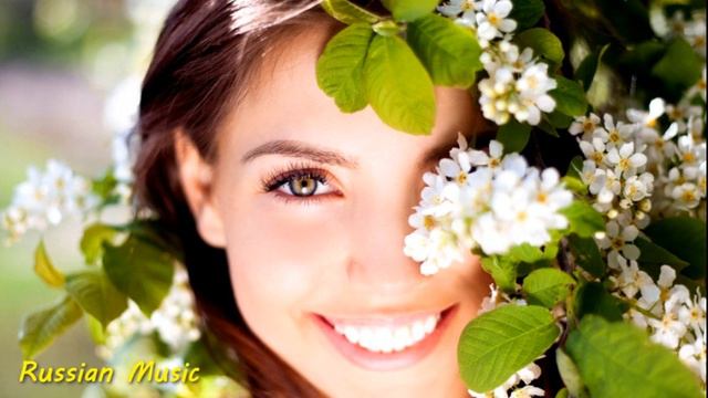 Русская танцевальная музыка, Russian Music Mix 2019 смотреть онлайн