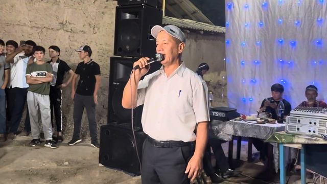 Туй дар ш. Душанбе Заказ карнай сурнай камера ш.москва, ш. Душанбе +7 926 289 87 59 смотреть онлайн