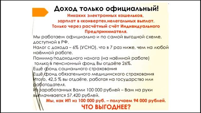 "Встреча с новичками" Никифорова Наталья.директор смотреть онлайн