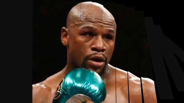 Is Floyd Mayweather & Nikki Baby REALLY DATING смотреть онлайн