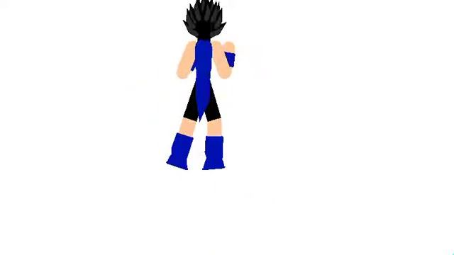 shallot test //stick nodes //by Darkboy 2 смотреть онлайн