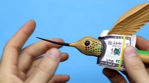 Коллекция МЕМОВ часть  3 | Лепка шоу | Обзор коллекции