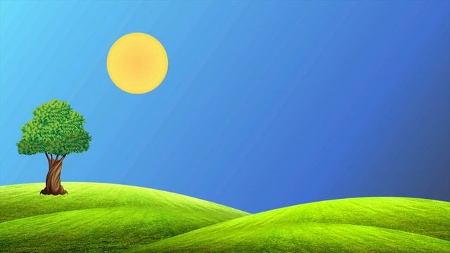 Intro to Vue Animations смотреть онлайн