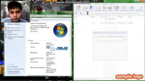 как обновить windows 7 начальный до максимальной