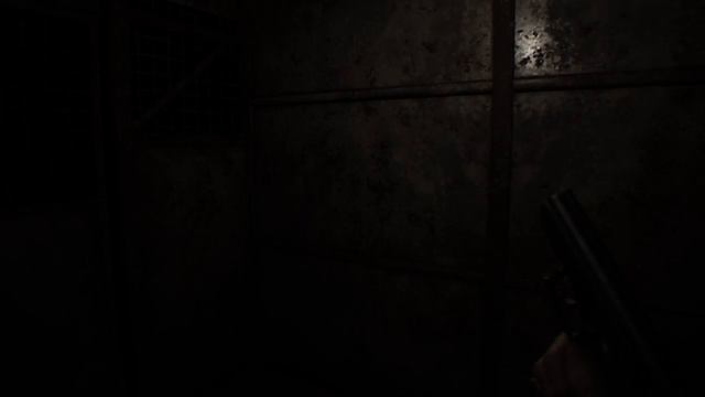 RESIDENT EVIL 7 Playthrough Part 25 Mia saves Ethan смотреть онлайн