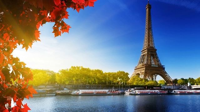 royalty free music музыка для YouTube смотреть онлайн