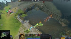 ИДЕАЛЬНЫЙ КОНТРОЛЬ КАМЕРЫ DOTA 2. ПРАВИЛЬНЫЕ НАСТРОЙКИ КАМЕРЫ В ДОТЕ.