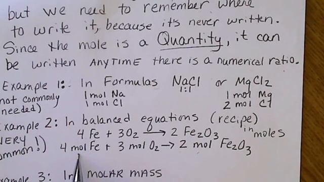 The Mole - Just a Unit смотреть онлайн