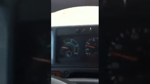 VOLVO FH16 520 D16A.VOLVO SERVICE