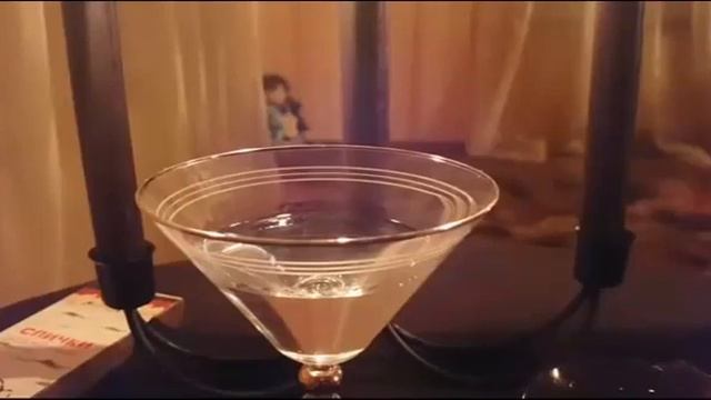 ПРИЗВАТЬ ВОИНОВ МАРСА... ДЛЯ ВСЕХ НАС смотреть онлайн