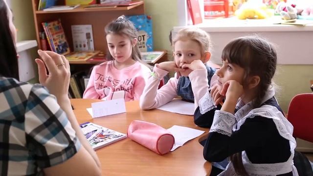 «Сказка сказок» смотреть онлайн