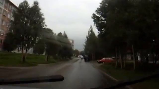 Дед с гранатой на танке 19 08 14 смотреть онлайн