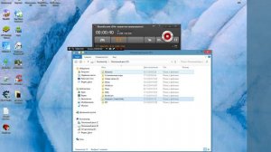 assassins creed unity вылетает после смерти отца элизы