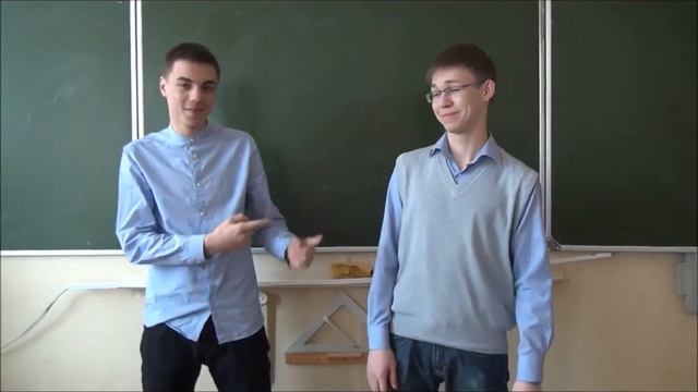 Поздравление с 8 марта! смотреть онлайн