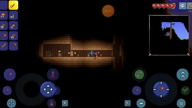 первая серия