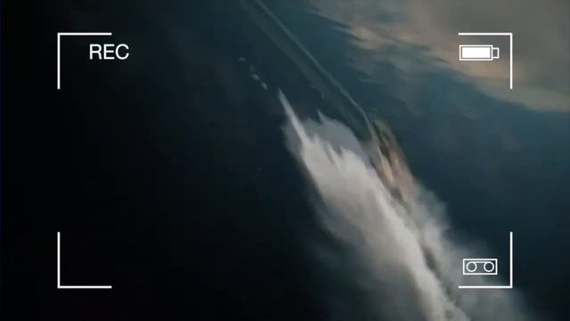 Презентация Red Bull RB19...которая была, но не про RB19 / Формула 1 2023 смотреть онлайн