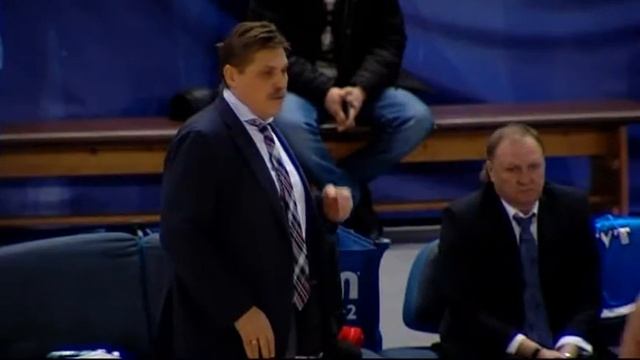Баскетбол. Матч лидеров смотреть онлайн
