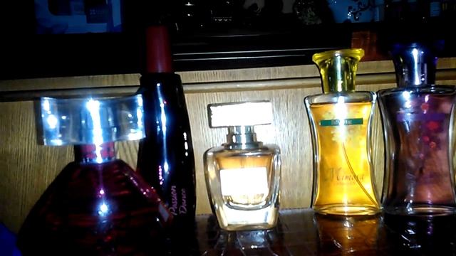 Заметки бывалого сетевика. Опыт - делюсь. Часть 1. смотреть онлайн