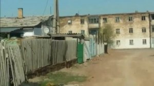 Мирный Казахстан Жамбылская область 2018