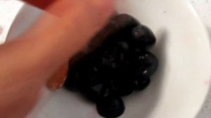 Меню на день для малыша 3 лет